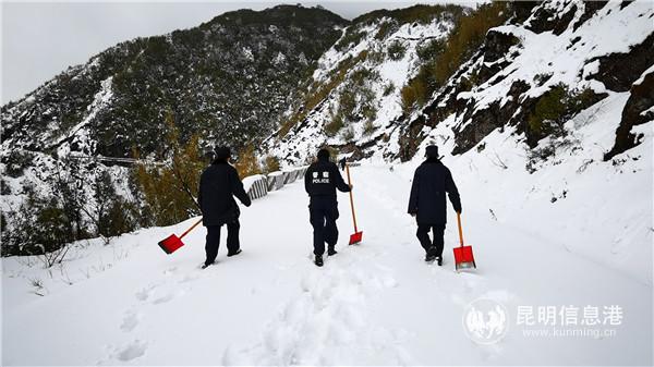 微信圖片_202004281743165