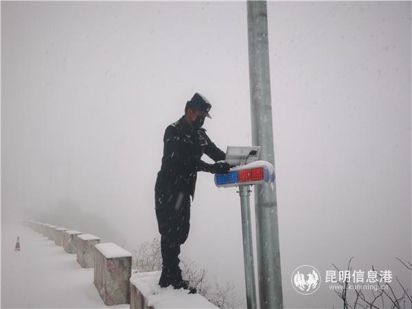 微信圖片_202004281743167