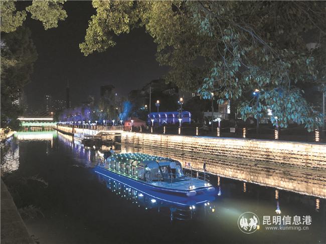 微信圖片_20200422161230 微信圖片_20200422161230