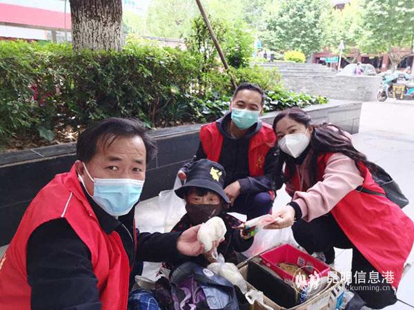 微信圖片_20200429092156 微信圖片_20200429092156