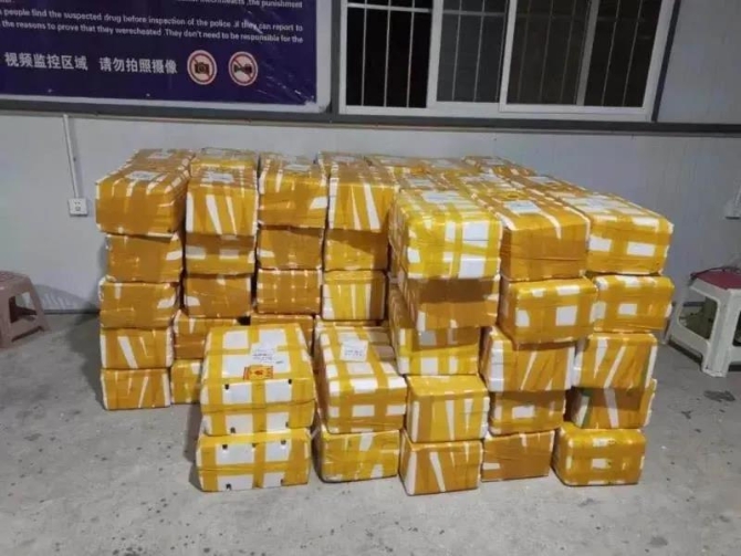 code_ynrb0d1f236c-41de-4be4-b64b-971bc9d7a552