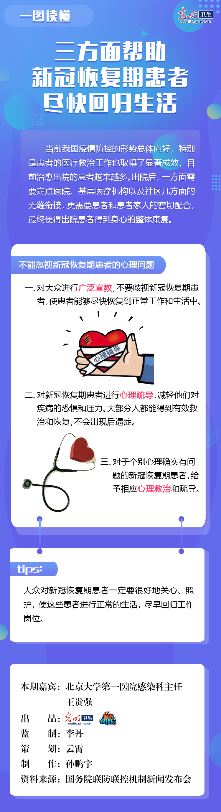 005056b845aa200f982c01 005056b845aa200f982c01