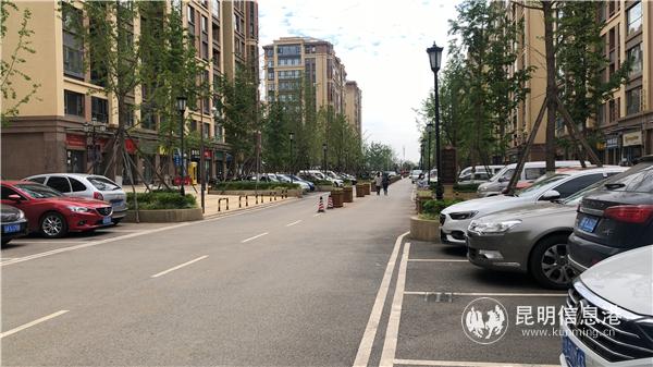 “3次協(xié)商” 撬解交通擁堵難題  