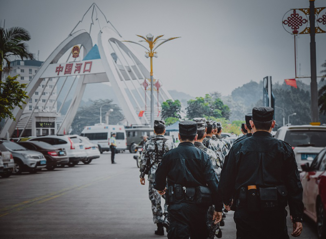 圖片2.png 圖片2.png