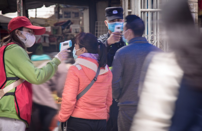 圖片3.png 圖片3.png