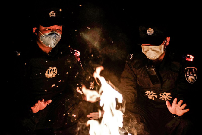 圖片5.png 圖片5.png