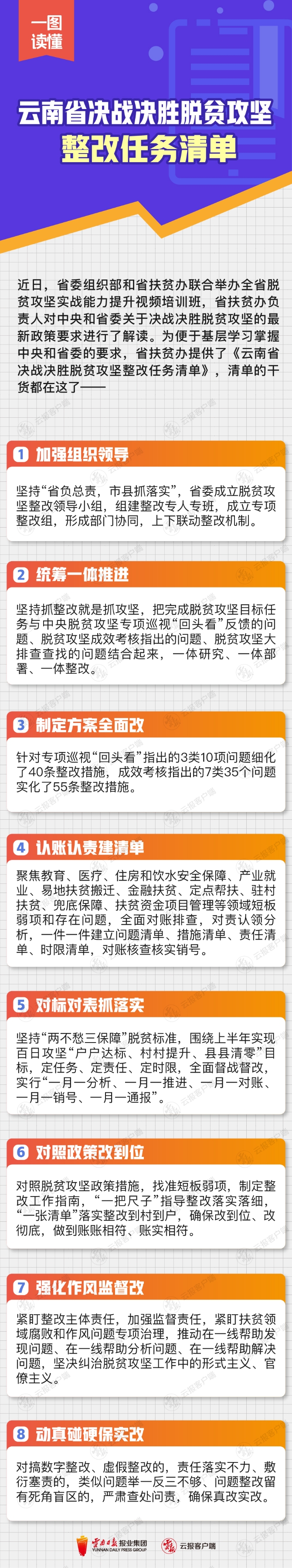 code_ynrbff1f6d8d-62ab-4a4d-bcb0-1513a7e4b69c code_ynrbff1f6d8d-62ab-4a4d-bcb0-1513a7e4b69c