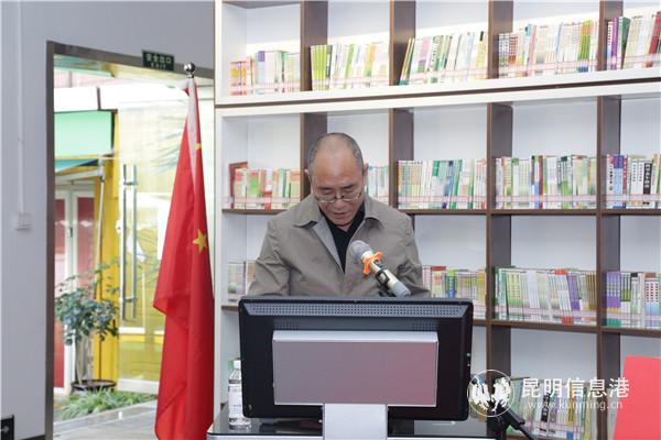 mmexport1588149504769 mmexport1588149504769