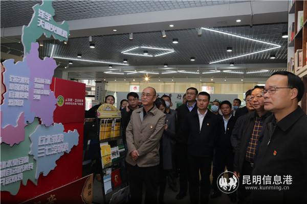 mmexport1588149518683 mmexport1588149518683