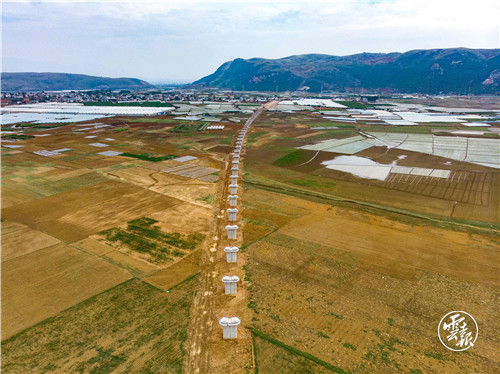 downLoad-20200429171402.jpg downLoad-20200429171402.jpg