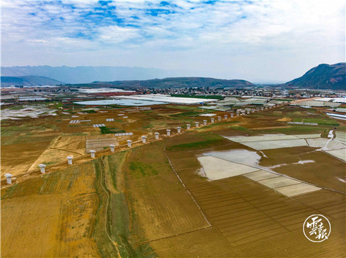 downLoad-20200429171412.jpg downLoad-20200429171412.jpg