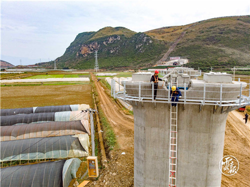 downLoad-20200429171425.jpg downLoad-20200429171425.jpg