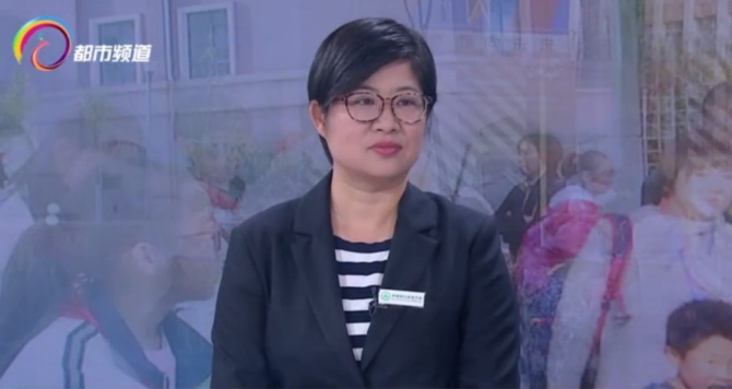 李會(huì)巧 李會(huì)巧