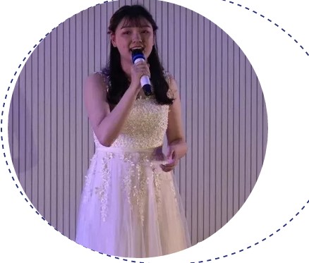 十佳歌手大賽 十佳歌手大賽