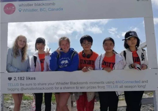 英國(guó)研學(xué)之旅 英國(guó)研學(xué)之旅