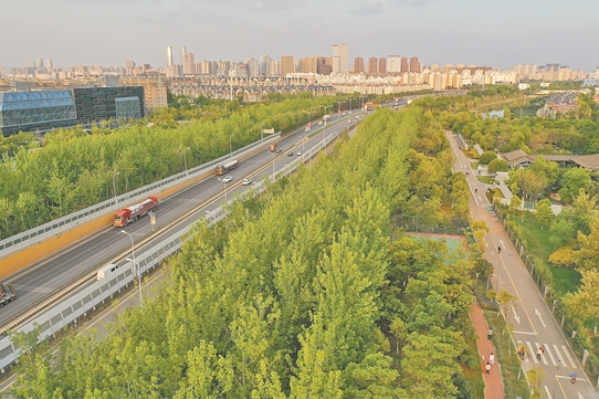 微信截圖_20200430075226