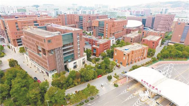 微信圖片_20200426151348