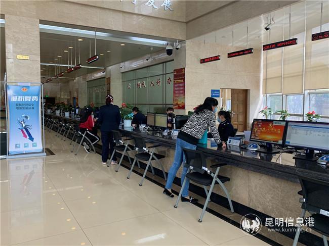 微信圖片_20200430102920