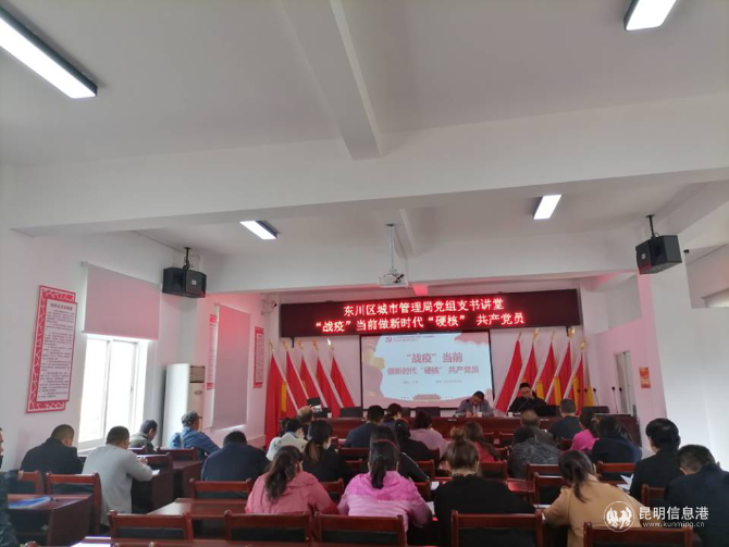 微信圖片_20200430144726 微信圖片_20200430144726