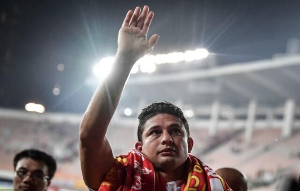 QQ圖片20200430145415