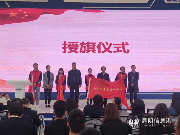 微信圖片_20200430160224