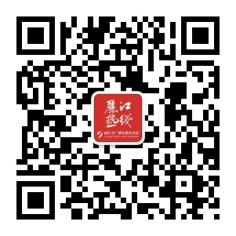 20200430_191636 20200430_191636