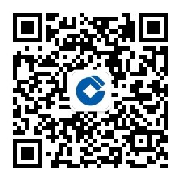 20200430_191634 20200430_191634