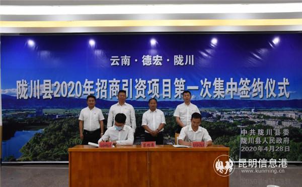 0b154a62ad6d231630dbc19d8925673 0b154a62ad6d231630dbc19d8925673