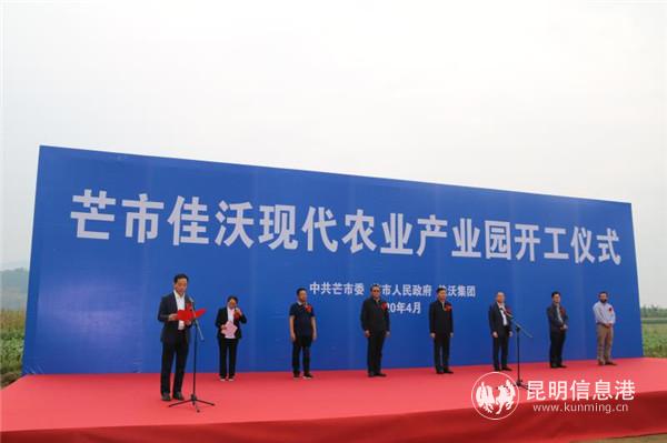 8e3a516a00b2f27895e3558bb71abce 8e3a516a00b2f27895e3558bb71abce