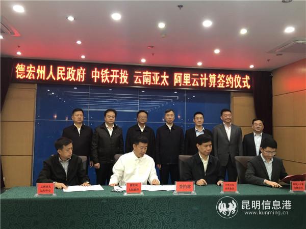 45642386bfc8f1b61e538de5598e5f4 45642386bfc8f1b61e538de5598e5f4