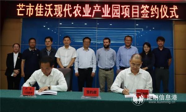 e7bef8b3ae068a8402acf311cbb461d e7bef8b3ae068a8402acf311cbb461d