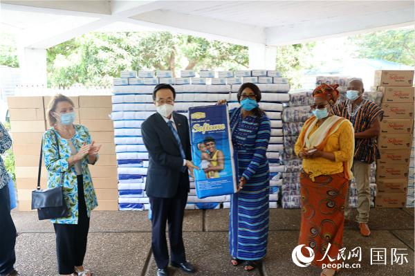 MAIN202004300849000373892372502