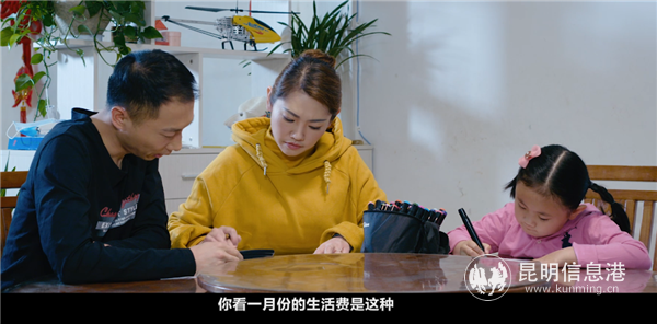 微視頻《城市的熱血》截圖01 微視頻《城市的熱血》截圖01