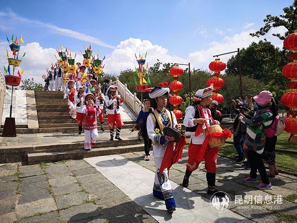 IMG_20200501_104549 IMG_20200501_104549