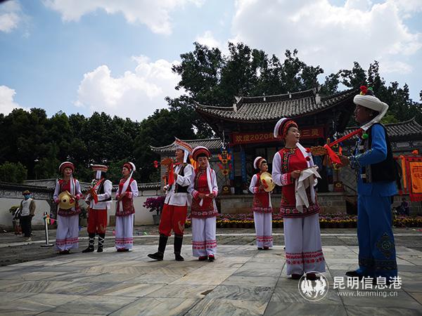 mmexport1588303670750 mmexport1588303670750