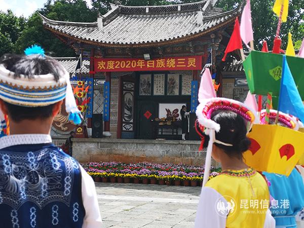 mmexport1588303680656 mmexport1588303680656