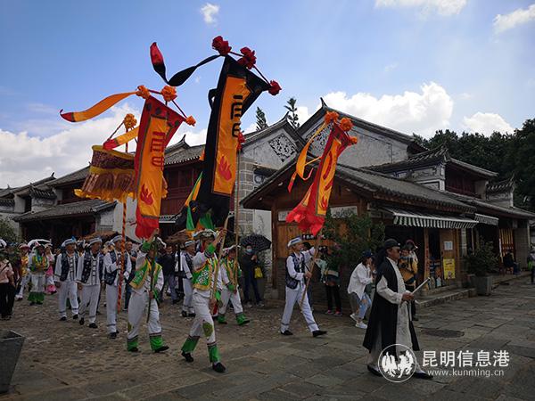 mmexport1588303726430 mmexport1588303726430