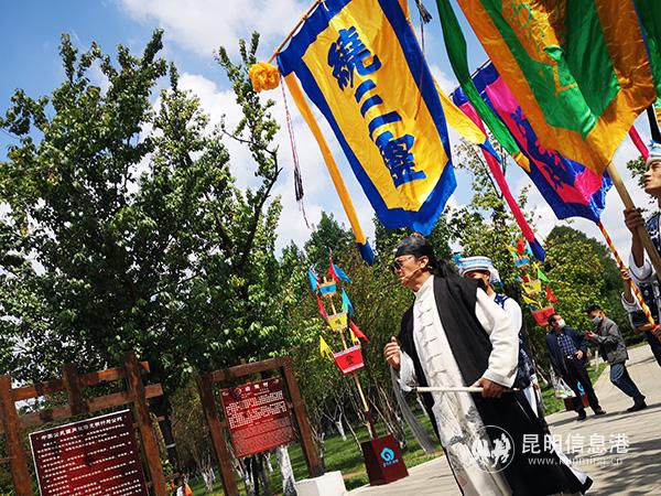 mmexport1588303803510 mmexport1588303803510