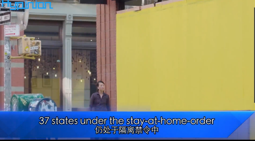 微信截圖_20200501145209 微信截圖_20200501145209