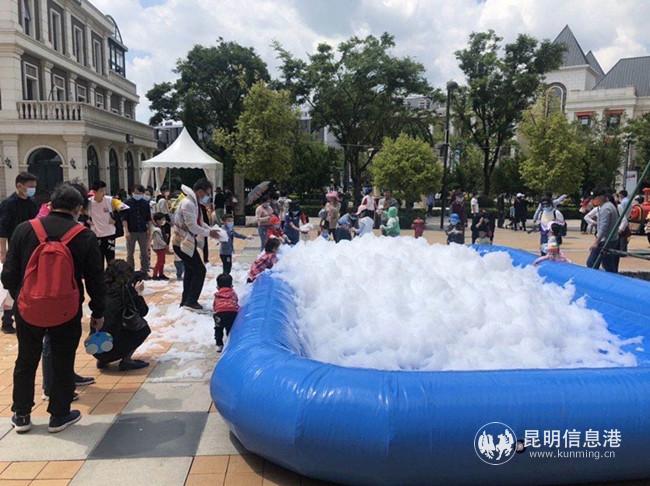 現(xiàn)場活動(dòng)02