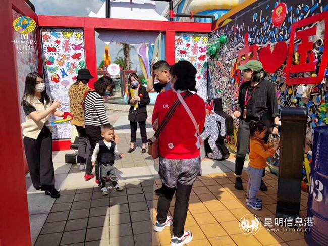 現(xiàn)場活動(dòng)03