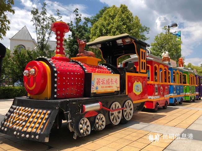 現(xiàn)場活動(dòng)04