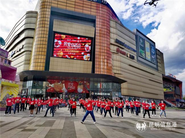 20200501_171517 20200501_171517