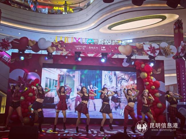 20200501_171526 20200501_171526