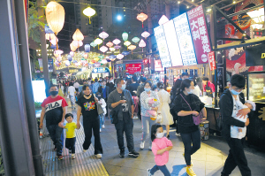 67131588351719058 67131588351719058