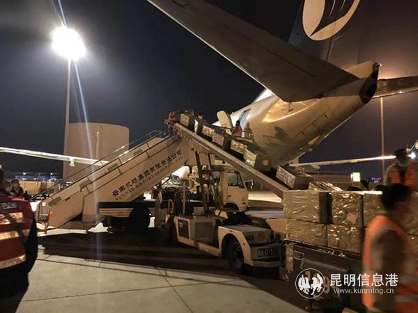 0502_1 (1) 0502_1 (1)