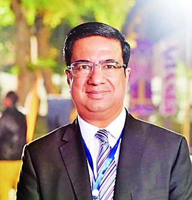 巴基斯坦專家:“是時候避免政治化的指責(zé)游戲了” 巴基斯坦專家:“是時候避免政治化的指責(zé)游戲了”