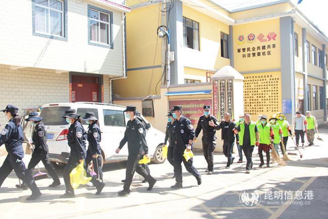 mmexport1588500678861