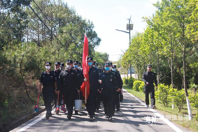 mmexport1588500709079