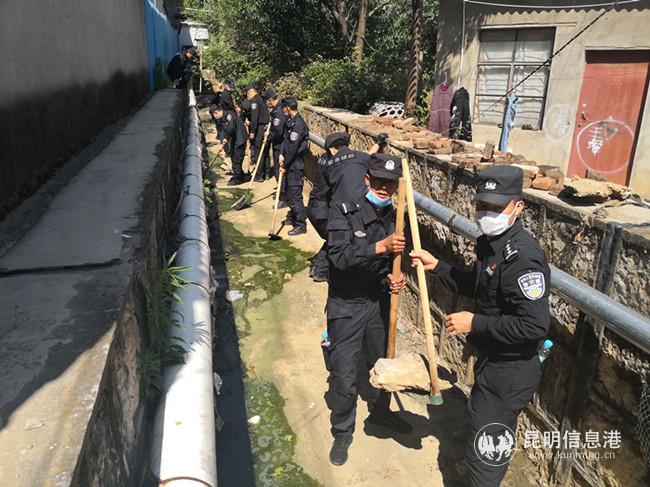 mmexport1588500732616